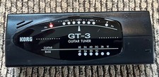 Korg auto acoustic for sale  Northbrook
