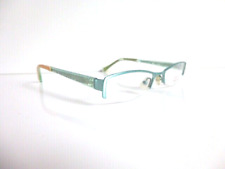 Riginale brille kinder gebraucht kaufen  Neckarwestheim
