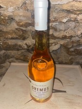 Vin hongrie tokaji d'occasion  Dourdan