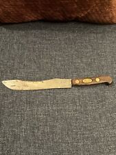 1930s vintage blade for sale  Manchester