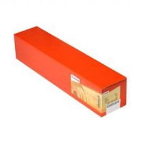 Canon standard papier gebraucht kaufen  Bremen