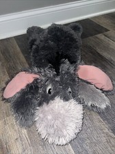 Disney eeyore plush for sale  Papillion