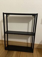 Ikea regal gebraucht kaufen  Karlsruhe