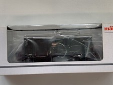 Märklin 46890 gepäckwagen gebraucht kaufen  Stuttgart