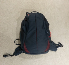 light pro backpack camera for sale  Golden