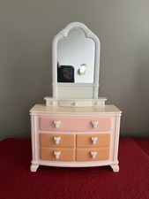 Barbie mattel 1993 for sale  USA