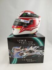 Casque formule lewis d'occasion  Rosheim