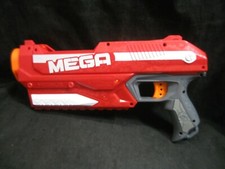 Nurf strike elite for sale  Titusville