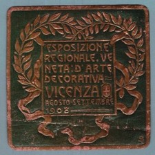 Ei0170 poster francobollo usato Ei0170 poster francobollo usato  Torino