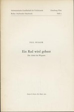 Rad gebaut gebraucht kaufen Rad gebaut gebraucht kaufen  Deutschland