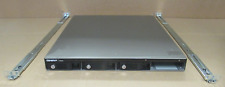 Qnap 420u 3.5 for sale  LONDON