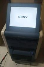 Sony snap lab usato  Vignate