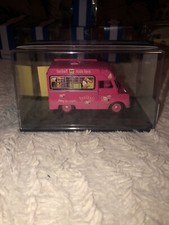 Oxford diecast scale for sale  LEEDS