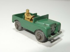 Matchbox lesney land for sale  SWINDON