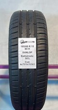 Pneu usagé dunlop usato  Malo