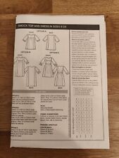 Sewing pattern primer for sale  ST. HELENS