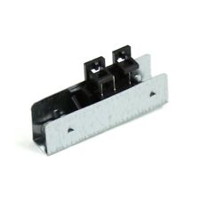 ge dishwasher parts for sale ge dishwasher parts for sale North Salt Lake