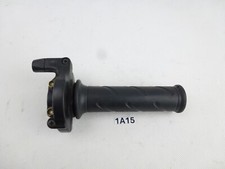 Gasgriff halter armatur gebraucht kaufen  Lehrte