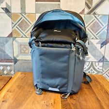 Fotorucksack lowepro photo gebraucht kaufen  Borken