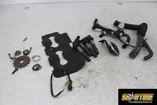 Suzuki gsxr750 gsxr for sale  Seaford