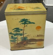 Vintage deco original for sale  NANTWICH