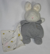 Bunnies bay gray for sale  Arlington