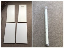 Magnet kitchen spares for sale  SHIPLEY