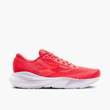 scarpe running brooks adrenaline usato scarpe running brooks adrenaline usato Taranto