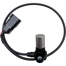 Sensor de posição da árvore de cames do motor CARQUEST CSA1661 comprar usado  Enviando para Brazil