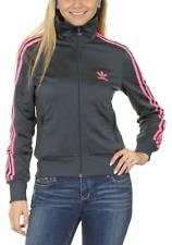 Veste adidas originals d'occasion  Nancy-