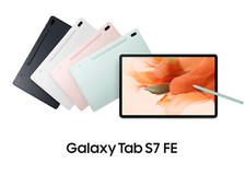 Samsung galaxy tab for sale  Alhambra