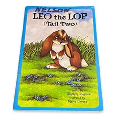 Leo lop tail for sale  Pacific Grove
