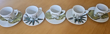 German vintage nespresso d'occasion  Expédié en Belgium