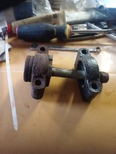 Classic mini subframe for sale  HOVE