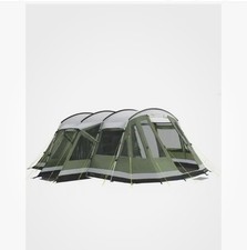Outwell montana tent for sale  WOKING
