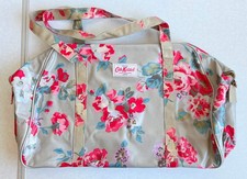 Cath kidston large for sale  KINGSTON UPON THAMES
