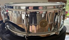 Gretsch usa custom for sale  WIMBORNE
