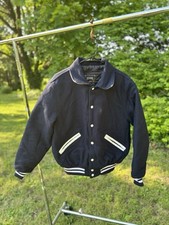 Rennoc classic varsity for sale  Pine Grove