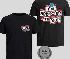 Simple plan shirt for sale  Palmetto