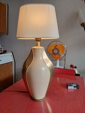 Vintage dauphin grande d'occasion  Dreux