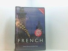 Colloquial french the gebraucht kaufen  Berlin