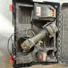 Würth winkelschleifer gebraucht kaufen  Dähre, Diesdorf, Wallstawe