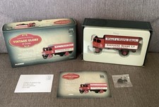 Corgi 80003 sentinel for sale  FARINGDON