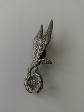 Polish airborne jump for sale  BRIGHTON