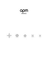 Apm monaco set usato  Legnano