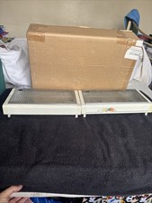 Brabantia vintage candle for sale  SOUTHPORT