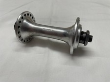 Shimano exage rm50 usato  Legnano