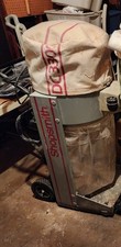 Shopsmith dc3300 dust for sale  Cherry Hill