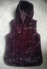 Centigrade faux fur for sale  DAGENHAM