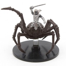 Dungeons dragons drider for sale  West Chester